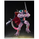 FIGURA TAMASHII NATIONS SH FIGUARTS DRAGON Figuras