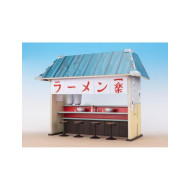 SET TAMASHII NATIONS NARUTO SHIPPUDEN SH