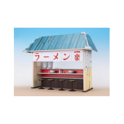 SET TAMASHII NATIONS NARUTO SHIPPUDEN SH