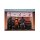 SET TAMASHII NATIONS NARUTO SHIPPUDEN SH Figuras SET TAMASHII NATIONS NARUTO SHIPPUDEN SH Figuras