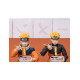 SET TAMASHII NATIONS NARUTO SHIPPUDEN SH Figuras SET TAMASHII NATIONS NARUTO SHIPPUDEN SH Figuras