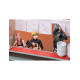 SET TAMASHII NATIONS NARUTO SHIPPUDEN SH Figuras SET TAMASHII NATIONS NARUTO SHIPPUDEN SH Figuras