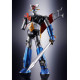 FIGURA TAMASHII NATIONS GX - 105D MAZINGER Z Figuras FIGURA TAMASHII NATIONS GX - 105D MAZINGER Z Figuras