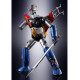 FIGURA TAMASHII NATIONS GX - 105D MAZINGER Z Figuras FIGURA TAMASHII NATIONS GX - 105D MAZINGER Z Figuras