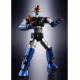 FIGURA TAMASHII NATIONS GX - 105D MAZINGER Z Figuras FIGURA TAMASHII NATIONS GX - 105D MAZINGER Z Figuras