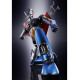 FIGURA TAMASHII NATIONS GX - 105D MAZINGER Z Figuras FIGURA TAMASHII NATIONS GX - 105D MAZINGER Z Figuras