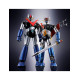 FIGURA TAMASHII NATIONS GX - 105D MAZINGER Z Figuras FIGURA TAMASHII NATIONS GX - 105D MAZINGER Z Figuras