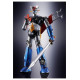 FIGURA TAMASHII NATIONS GX - 105D MAZINGER Z Figuras FIGURA TAMASHII NATIONS GX - 105D MAZINGER Z Figuras