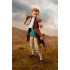 FIGURA TAMASHII NATIONS BERSERK SH FIGUARTS