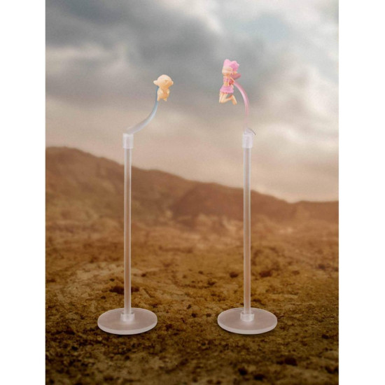 FIGURA TAMASHII NATIONS BERSERK SH FIGUARTS Figuras FIGURA TAMASHII NATIONS BERSERK SH FIGUARTS Figuras