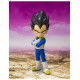 FIGURA TAMASHII NATIONS DRAGON BALL DAIMA Figuras FIGURA TAMASHII NATIONS DRAGON BALL DAIMA Figuras