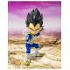 FIGURA TAMASHII NATIONS DRAGON BALL DAIMA Figuras FIGURA TAMASHII NATIONS DRAGON BALL DAIMA Figuras