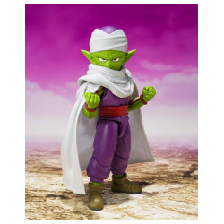 FIGURA TAMASHII NATIONS DRAGON BALL DAIMA