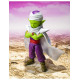 FIGURA TAMASHII NATIONS DRAGON BALL DAIMA Figuras FIGURA TAMASHII NATIONS DRAGON BALL DAIMA Figuras