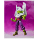 FIGURA TAMASHII NATIONS DRAGON BALL DAIMA Figuras FIGURA TAMASHII NATIONS DRAGON BALL DAIMA Figuras