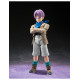 FIGURA TAMASHII NATIONS DRAGON BALL GT Figuras FIGURA TAMASHII NATIONS DRAGON BALL GT Figuras