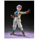 FIGURA TAMASHII NATIONS DRAGON BALL GT Figuras FIGURA TAMASHII NATIONS DRAGON BALL GT Figuras