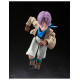 FIGURA TAMASHII NATIONS DRAGON BALL GT Figuras FIGURA TAMASHII NATIONS DRAGON BALL GT Figuras
