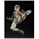 FIGURA TAMASHII NATIONS DRAGON BALL GT Figuras FIGURA TAMASHII NATIONS DRAGON BALL GT Figuras