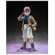 FIGURA TAMASHII NATIONS DRAGON BALL GT Figuras FIGURA TAMASHII NATIONS DRAGON BALL GT Figuras