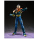 FIGURA TAMASHII NATIONS DRAGON BALL GT Figuras FIGURA TAMASHII NATIONS DRAGON BALL GT Figuras