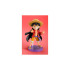 FIGURA TAMASHII NATIONS ONE PIECE WORLD