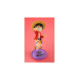 FIGURA TAMASHII NATIONS ONE PIECE WORLD Figuras FIGURA TAMASHII NATIONS ONE PIECE WORLD Figuras