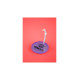 FIGURA TAMASHII NATIONS ONE PIECE WORLD Figuras FIGURA TAMASHII NATIONS ONE PIECE WORLD Figuras