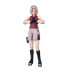 FIGURA TAMASHII NATIONS NARUTO SHIPPUDEN SAKURA