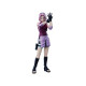 FIGURA TAMASHII NATIONS NARUTO SHIPPUDEN SAKURA Figuras FIGURA TAMASHII NATIONS NARUTO SHIPPUDEN SAKURA Figuras