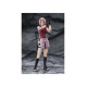 FIGURA TAMASHII NATIONS NARUTO SHIPPUDEN SAKURA Figuras FIGURA TAMASHII NATIONS NARUTO SHIPPUDEN SAKURA Figuras