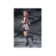 FIGURA TAMASHII NATIONS NARUTO SHIPPUDEN SAKURA Figuras FIGURA TAMASHII NATIONS NARUTO SHIPPUDEN SAKURA Figuras