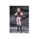 FIGURA TAMASHII NATIONS NARUTO SHIPPUDEN SAKURA Figuras FIGURA TAMASHII NATIONS NARUTO SHIPPUDEN SAKURA Figuras