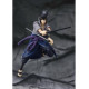 FIGURA TAMASHII NATIONS NARUTO SHIPPUDEN SASUKE Figuras FIGURA TAMASHII NATIONS NARUTO SHIPPUDEN SASUKE Figuras