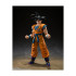 FIGURA TAMASHII NATIONS DRAGON BALL SUPER