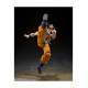 FIGURA TAMASHII NATIONS DRAGON BALL SUPER Figuras