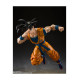 FIGURA TAMASHII NATIONS DRAGON BALL SUPER Figuras