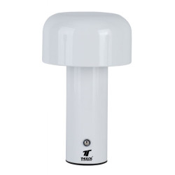 LAMPARA LED THULOS SETA TH - OA4009 COLOR