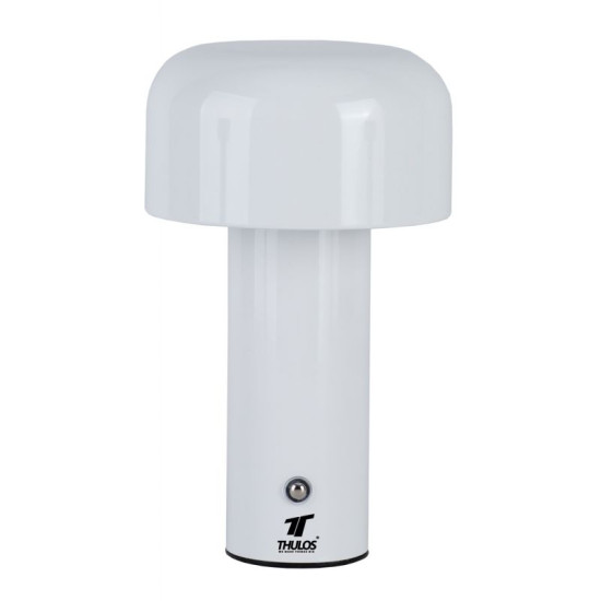 LAMPARA LED THULOS SETA TH - OA4009 COLOR Lámparas LAMPARA LED THULOS SETA TH - OA4009 COLOR Lámparas