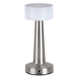 LAMPARA INALAMBRICA LED THULOS TH - OA4010 COLOR