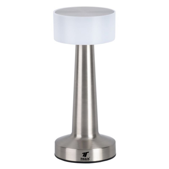 LAMPARA INALAMBRICA LED THULOS TH - OA4010 COLOR Lámparas LAMPARA INALAMBRICA LED THULOS TH - OA4010 COLOR Lámparas