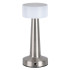LAMPARA INALAMBRICA LED THULOS TH - OA4010 COLOR