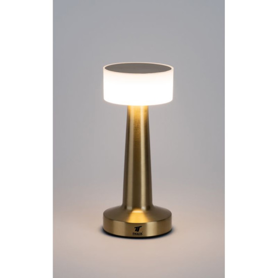 LAMPARA INALAMBRICA LED THULOS TH - OA4010 COLOR Lámparas LAMPARA INALAMBRICA LED THULOS TH - OA4010 COLOR Lámparas