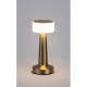 LAMPARA INALAMBRICA LED THULOS TH - OA4010 COLOR Lámparas LAMPARA INALAMBRICA LED THULOS TH - OA4010 COLOR Lámparas
