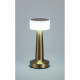 LAMPARA INALAMBRICA LED THULOS TH - OA4010 COLOR Lámparas LAMPARA INALAMBRICA LED THULOS TH - OA4010 COLOR Lámparas