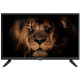 TV NEVIR 24 PULGADAS LED HD READY Television TV NEVIR 24 PULGADAS LED HD READY Television