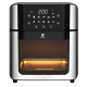 FREIDORA AIRE SIN ACEITE AIRFRYER THULOS Freidoras FREIDORA AIRE SIN ACEITE AIRFRYER THULOS Freidoras