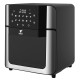 FREIDORA AIRE SIN ACEITE AIRFRYER THULOS Freidoras FREIDORA AIRE SIN ACEITE AIRFRYER THULOS Freidoras