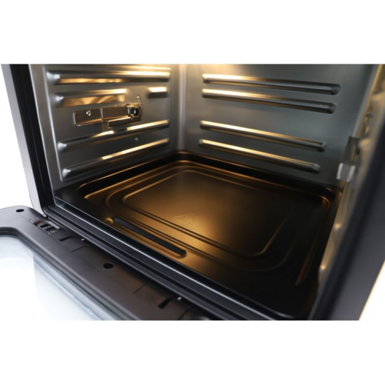 FREIDORA AIRE SIN ACEITE AIRFRYER THULOS Freidoras FREIDORA AIRE SIN ACEITE AIRFRYER THULOS Freidoras