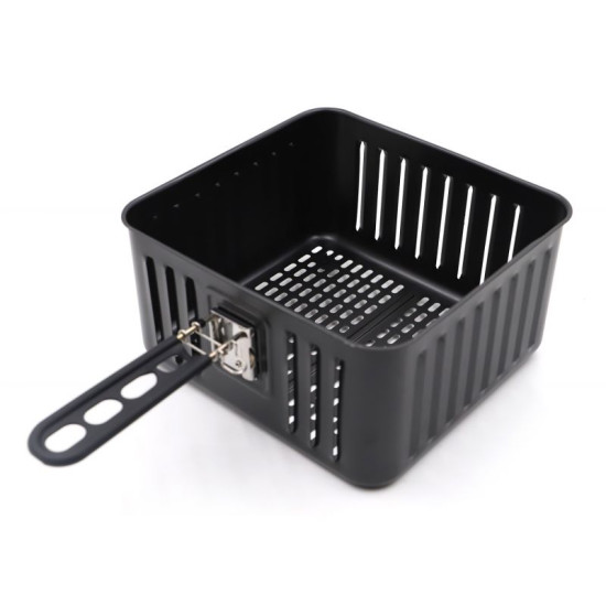 FREIDORA AIRE SIN ACEITE AIRFRYER THULOS Freidoras FREIDORA AIRE SIN ACEITE AIRFRYER THULOS Freidoras